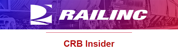 CRB Product Insiders