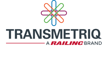 TransmetriQ Logo
