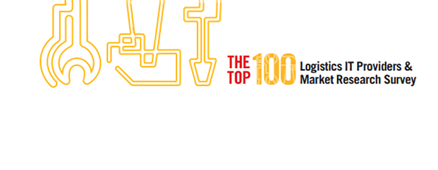 2012-Railinc a Top Logistics IT Firm.Feature