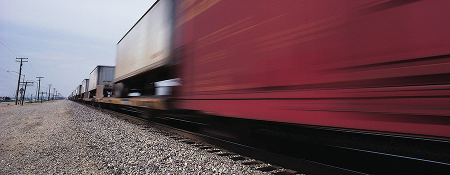 2013- Railinc Issues Railcar ReporT- Featured.