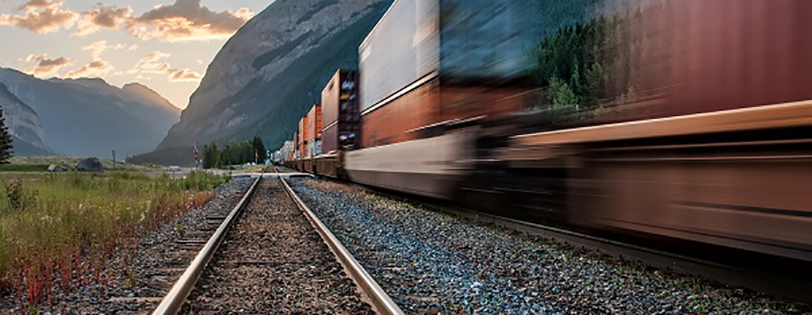 2017-Big Data Means Better Rail Shipment Visibility-Featured