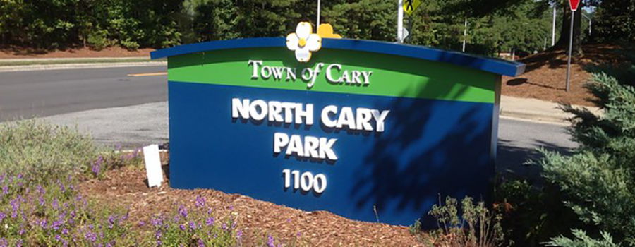 NORTHCARYPARK-Featured.png