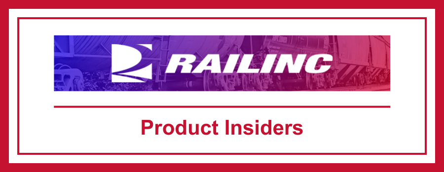 Product Insiders Banner