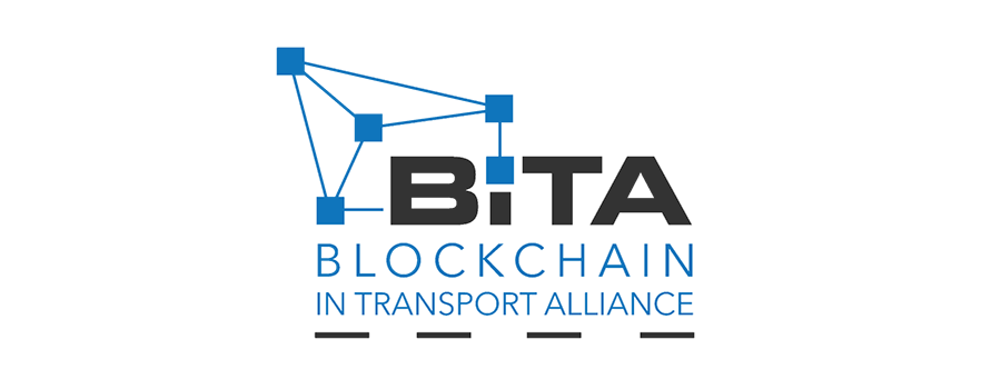 Railinc Joins Blockchain in Transport Alliance-Featured1