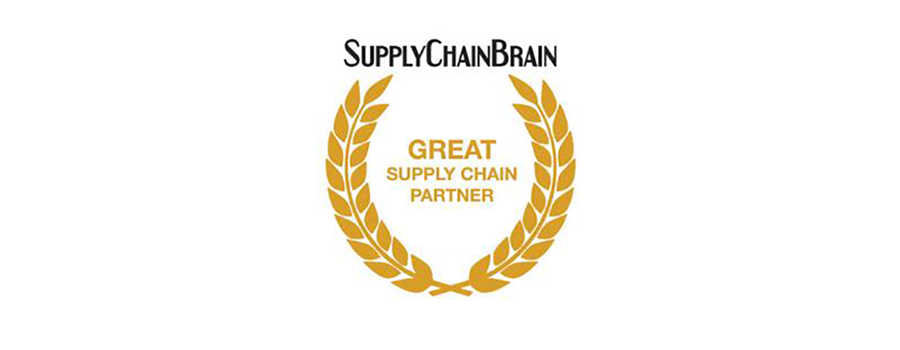 SupplyChainBrain-Multi-Year