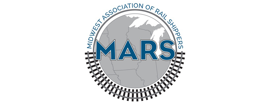 The.WordFrom.MARS(LOGO)_Featured.